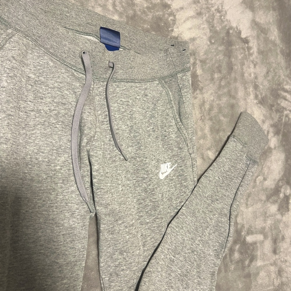 Nike Joggers